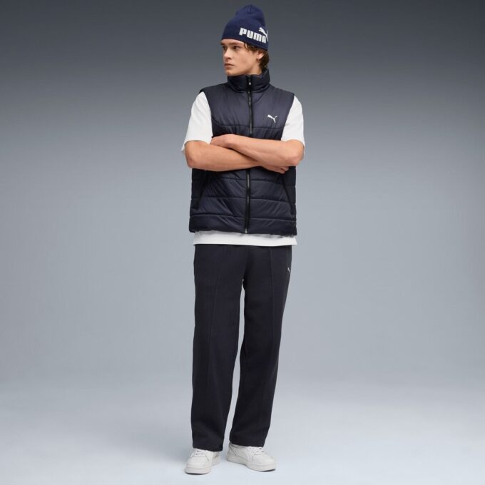 Pantalones deportivos holgados Class Pack para hombre Pantalones deportivos holgados Class Pack para hombre