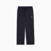 Pantalones deportivos holgados Class Pack para hombre Pantalones deportivos holgados Class Pack para hombre