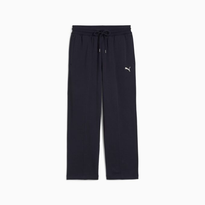 Pantalones deportivos holgados Class Pack para hombre Pantalones deportivos holgados Class Pack para hombre