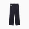 Pantalones deportivos holgados Class Pack para hombre Pantalones deportivos holgados Class Pack para hombre