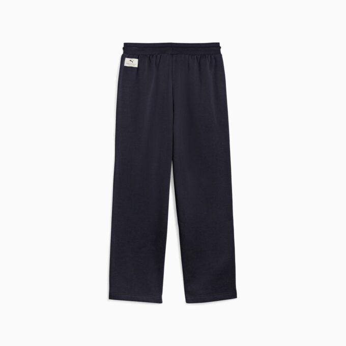 Pantalones deportivos holgados Class Pack para hombre Pantalones deportivos holgados Class Pack para hombre