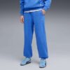 Pantalones deportivos holgados MMQ para hombre Pantalones deportivos holgados MMQ para hombre