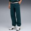 Pantalones deportivos holgados MMQ para hombre Pantalones deportivos holgados MMQ para hombre