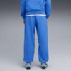 Pantalones deportivos holgados MMQ para hombre Pantalones deportivos holgados MMQ para hombre