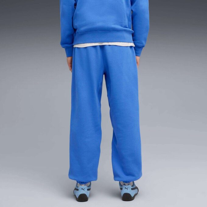 Pantalones deportivos holgados MMQ para hombre Pantalones deportivos holgados MMQ para hombre