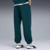Pantalones deportivos holgados MMQ para hombre Pantalones deportivos holgados MMQ para hombre