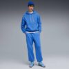 Pantalones deportivos holgados MMQ para hombre Pantalones deportivos holgados MMQ para hombre