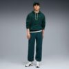Pantalones deportivos holgados MMQ para hombre Pantalones deportivos holgados MMQ para hombre