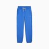 Pantalones deportivos holgados MMQ para hombre Pantalones deportivos holgados MMQ para hombre