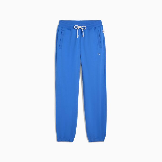 Pantalones deportivos holgados MMQ para hombre Pantalones deportivos holgados MMQ para hombre
