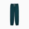 Pantalones deportivos holgados MMQ para hombre Pantalones deportivos holgados MMQ para hombre