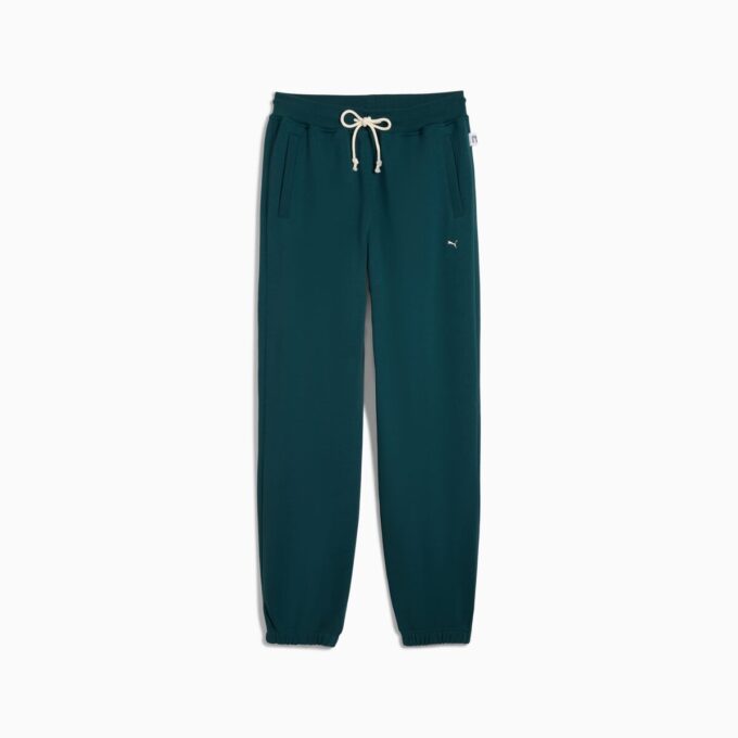 Pantalones deportivos holgados MMQ para hombre Pantalones deportivos holgados MMQ para hombre