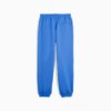 Pantalones deportivos holgados MMQ para hombre Pantalones deportivos holgados MMQ para hombre