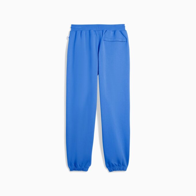 Pantalones deportivos holgados MMQ para hombre Pantalones deportivos holgados MMQ para hombre