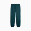 Pantalones deportivos holgados MMQ para hombre Pantalones deportivos holgados MMQ para hombre