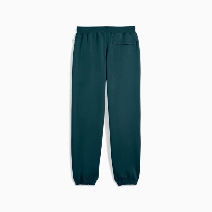 Pantalones deportivos holgados MMQ para hombre Pantalones deportivos holgados MMQ para hombre
