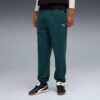 Pantalones deportivos holgados para hombre: básicos de armario Pantalones deportivos holgados para hombre: básicos de armario