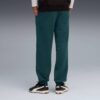 Pantalones deportivos holgados para hombre: básicos de armario Pantalones deportivos holgados para hombre: básicos de armario