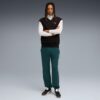 Pantalones deportivos holgados para hombre: básicos de armario Pantalones deportivos holgados para hombre: básicos de armario