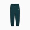 Pantalones deportivos holgados para hombre: básicos de armario Pantalones deportivos holgados para hombre: básicos de armario