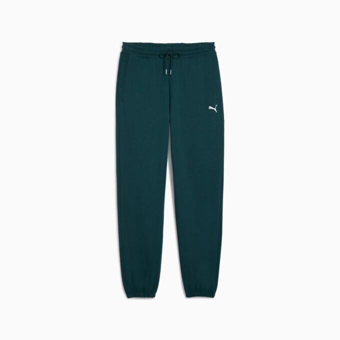 Pantalones deportivos holgados para hombre: básicos de armario Pantalones deportivos holgados para hombre: básicos de armario