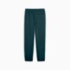 Pantalones deportivos holgados para hombre: básicos de armario Pantalones deportivos holgados para hombre: básicos de armario