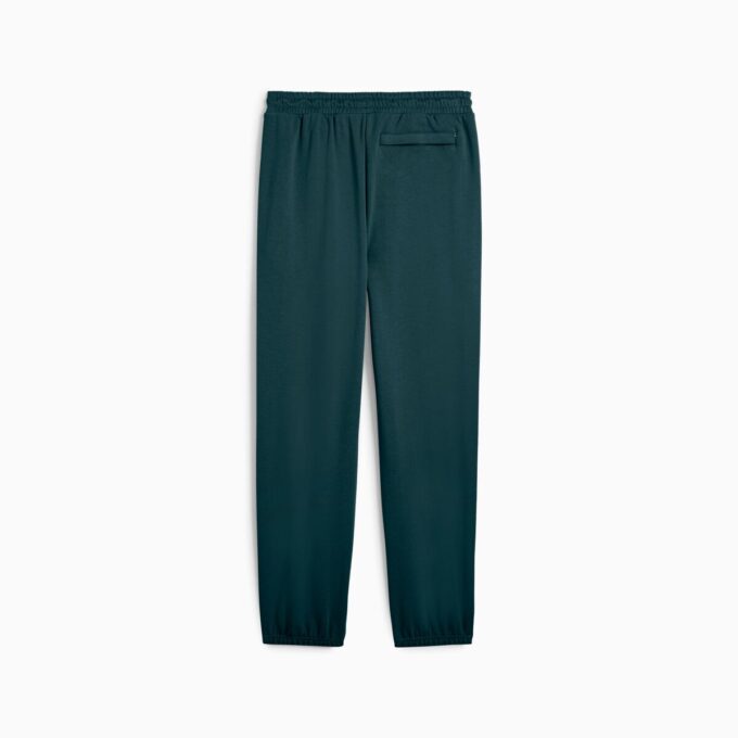 Pantalones deportivos holgados para hombre: básicos de armario Pantalones deportivos holgados para hombre: básicos de armario