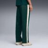 Pantalones deportivos holgados T7 para hombre Pantalones deportivos holgados T7 para hombre