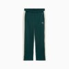Pantalones deportivos holgados T7 para hombre Pantalones deportivos holgados T7 para hombre