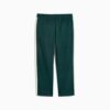 Pantalones deportivos holgados T7 para hombre Pantalones deportivos holgados T7 para hombre