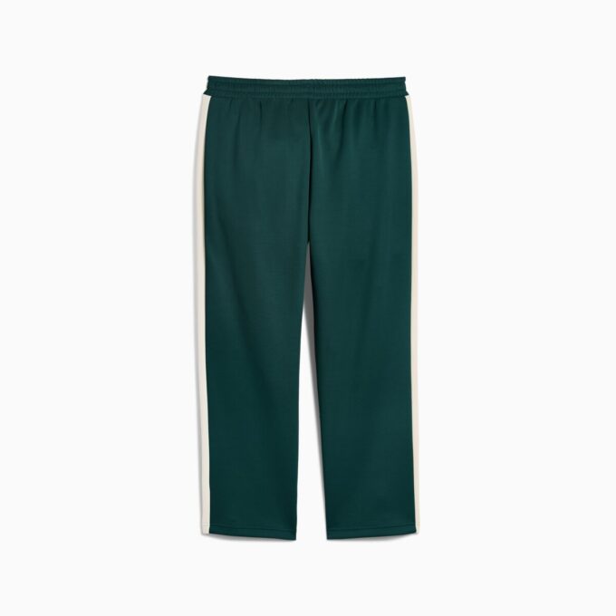 Pantalones deportivos holgados T7 para hombre Pantalones deportivos holgados T7 para hombre