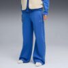 Pantalones deportivos holgados T7 para mujer Pantalones deportivos holgados T7 para mujer