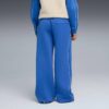 Pantalones deportivos holgados T7 para mujer Pantalones deportivos holgados T7 para mujer