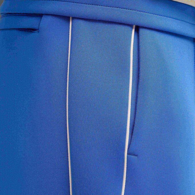 Pantalones deportivos holgados T7 para mujer Pantalones deportivos holgados T7 para mujer