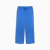 Pantalones deportivos holgados T7 para mujer Pantalones deportivos holgados T7 para mujer
