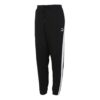 Pantalones deportivos icónicos T7 “Negro”