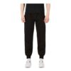 Pantalones deportivos icónicos T7 “Negro”