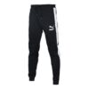 Pantalones deportivos icónicos T7 “Negro”