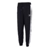 Pantalones deportivos icónicos T7 “Negro”