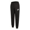Pantalones deportivos icónicos T7 “Negro”