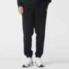 Pantalones deportivos icónicos T7 “Negro”