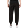 Pantalones deportivos icónicos T7 “Negro”
