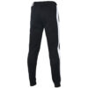 Pantalones deportivos icónicos T7 “Negro”