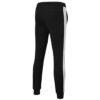 Pantalones deportivos icónicos T7 “Negro”