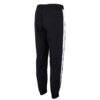 Pantalones deportivos icónicos T7 “Negro”