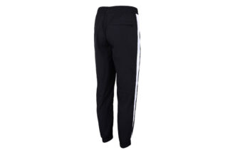 Pantalones deportivos icónicos T7 “Negro”
