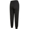 Pantalones deportivos icónicos T7 “Negro”