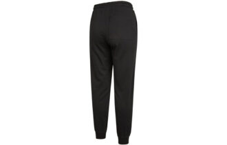 Pantalones deportivos icónicos T7 “Negro”