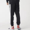 Pantalones deportivos icónicos T7 “Negro”