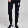 Pantalones deportivos icónicos T7 “Negro”
